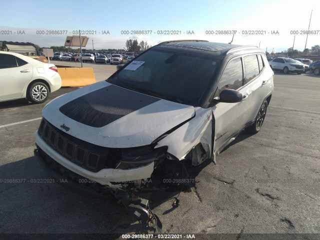 3C4NJDDB2JT185274  jeep compass 2018 IMG 5