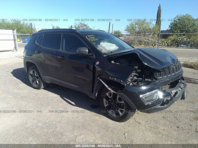 3C4NJDDB2JT191690  jeep compass 2018 IMG 0