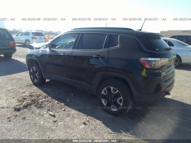 3C4NJDDB2JT191690  jeep compass 2018 IMG 2