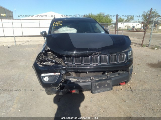 3C4NJDDB2JT191690  jeep compass 2018 IMG 5