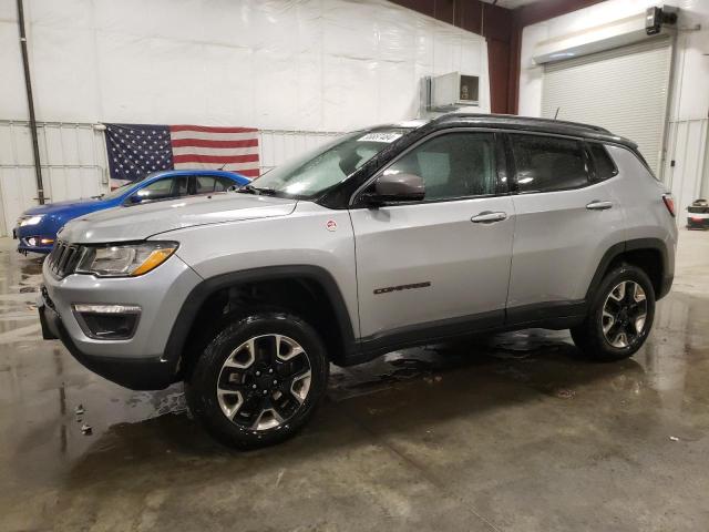 3C4NJDDB2JT234487  jeep compass 2017 IMG 0