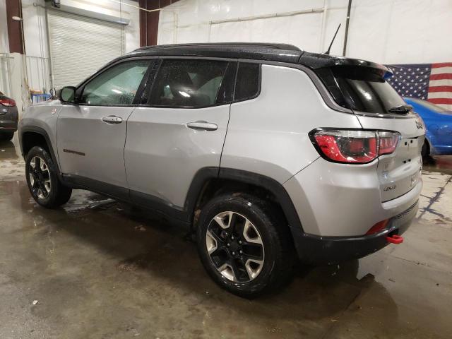 3C4NJDDB2JT234487  jeep compass 2017 IMG 1