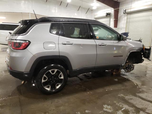 3C4NJDDB2JT234487  jeep compass 2017 IMG 2