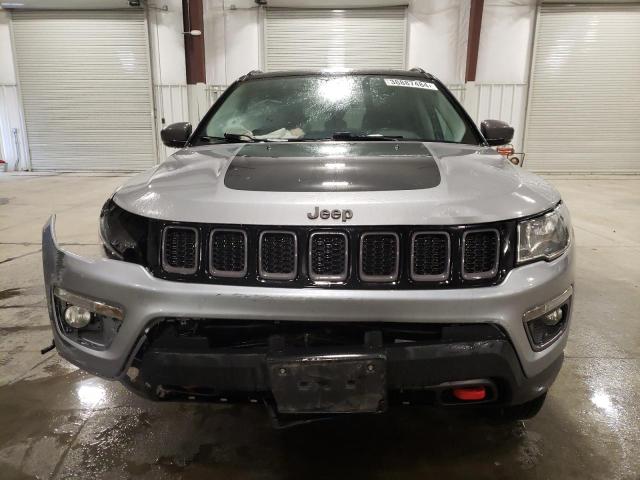 3C4NJDDB2JT234487  jeep compass 2017 IMG 4