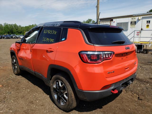 3C4NJDDB2JT239043  jeep compass 2017 IMG 2