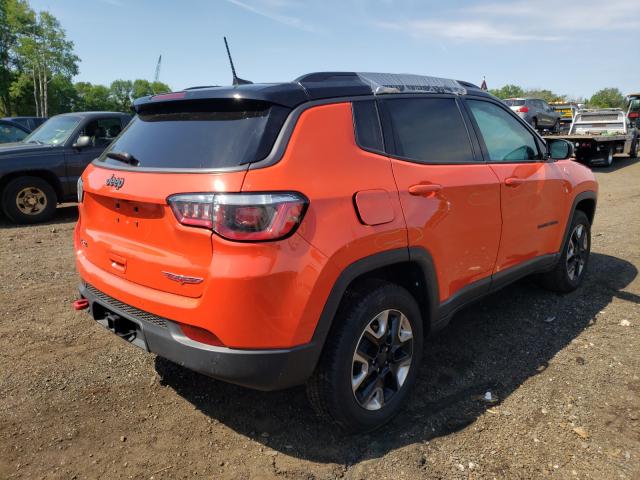 3C4NJDDB2JT239043  jeep compass 2017 IMG 3