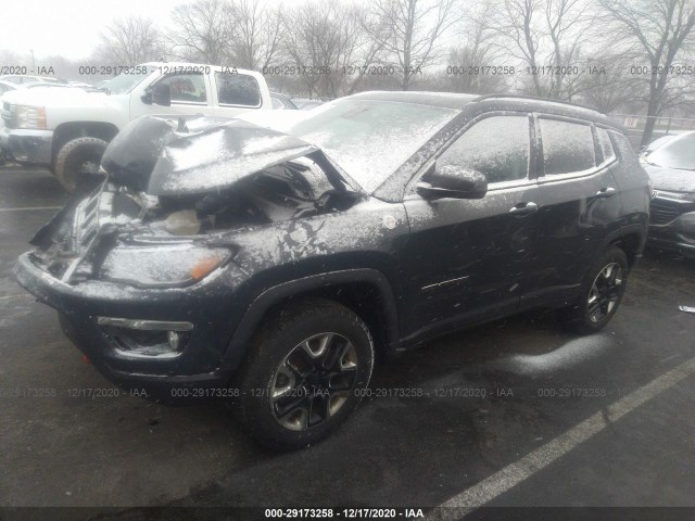 3C4NJDDB3HT631202  jeep compass 2017 IMG 1