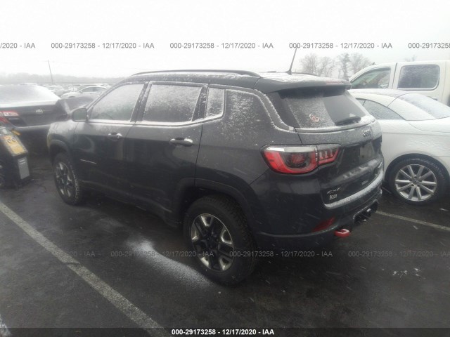 3C4NJDDB3HT631202  jeep compass 2017 IMG 2