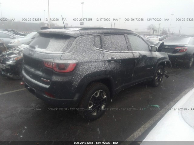 3C4NJDDB3HT631202  jeep compass 2017 IMG 3