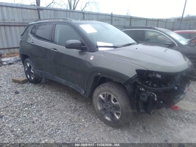 3C4NJDDB4HT674852  jeep compass 2017 IMG 0