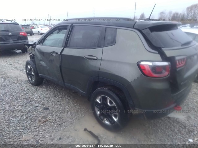 3C4NJDDB4HT674852  jeep compass 2017 IMG 2