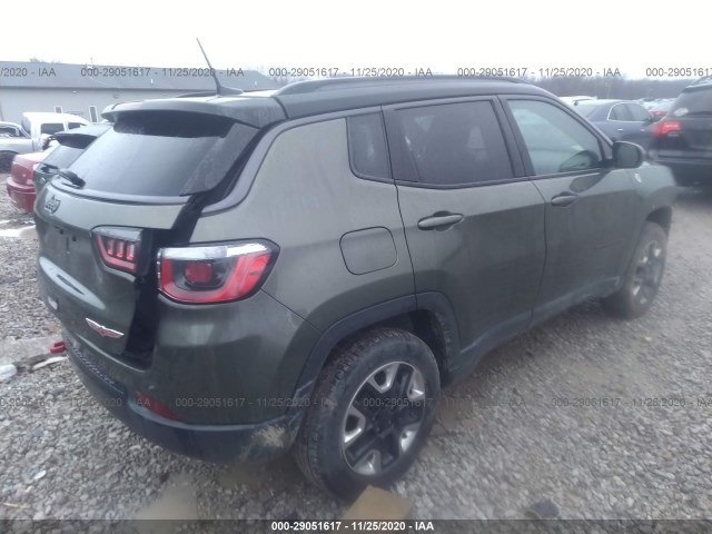 3C4NJDDB4HT674852  jeep compass 2017 IMG 3