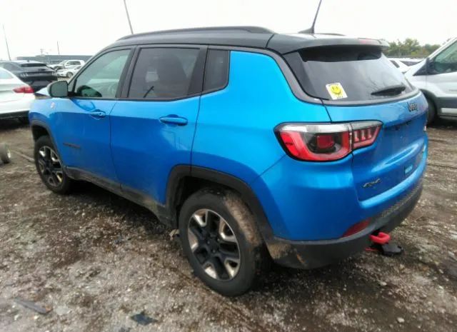 3C4NJDDB4JT198821  jeep compass 2017 IMG 2