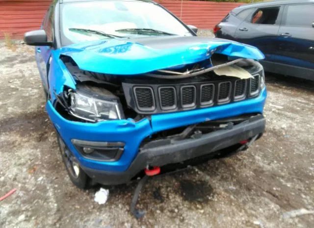 3C4NJDDB4JT198821  jeep compass 2017 IMG 5