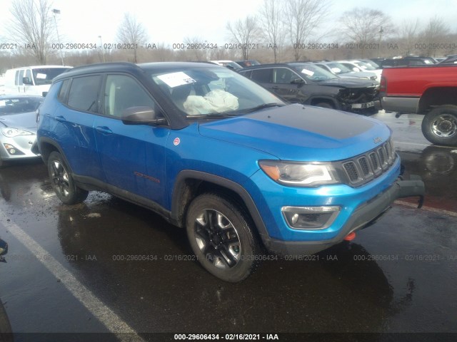 3C4NJDDB5HT640340  jeep compass 2017 IMG 0