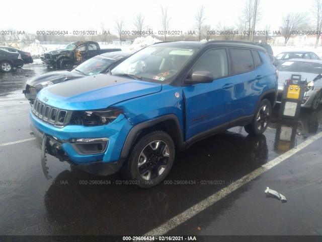 3C4NJDDB5HT640340  jeep compass 2017 IMG 1