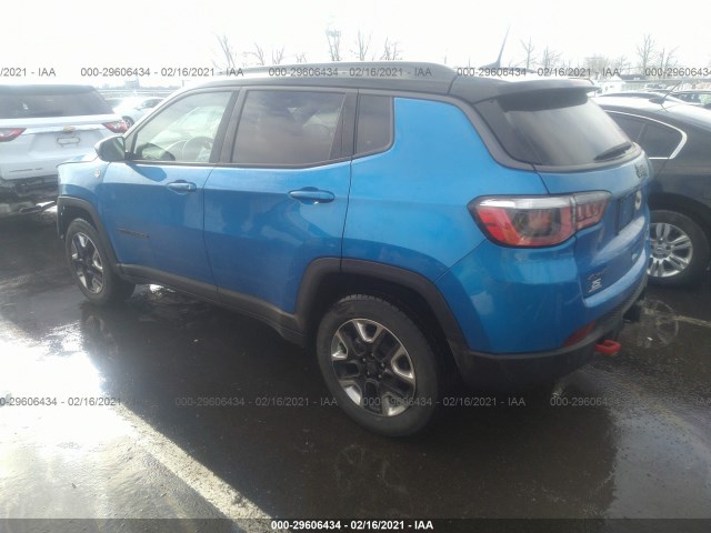 3C4NJDDB5HT640340  jeep compass 2017 IMG 2