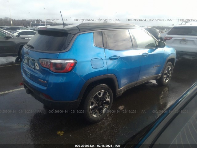 3C4NJDDB5HT640340  jeep compass 2017 IMG 3