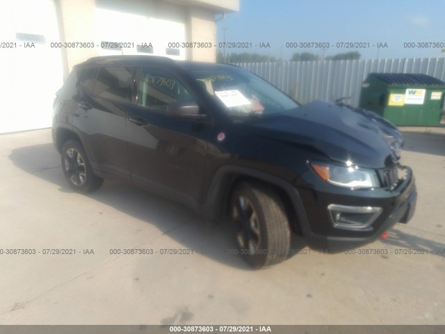 3C4NJDDB5HT681759  jeep compass 2017 IMG 0