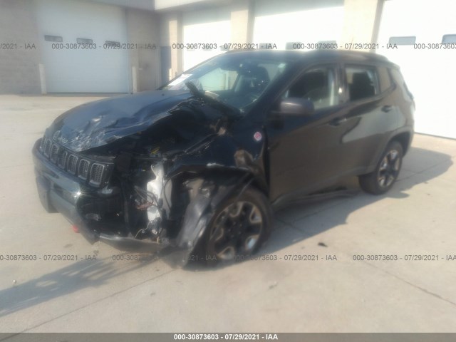 3C4NJDDB5HT681759  jeep compass 2017 IMG 1