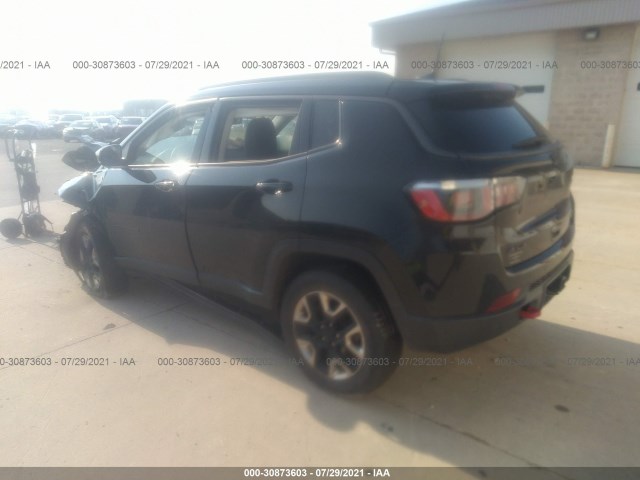 3C4NJDDB5HT681759  jeep compass 2017 IMG 2