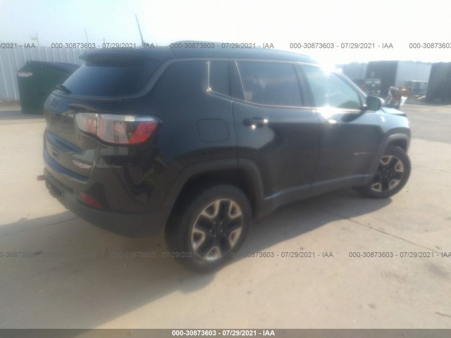 3C4NJDDB5HT681759  jeep compass 2017 IMG 3