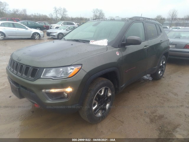 3C4NJDDB5JT210314  jeep compass 2018 IMG 1