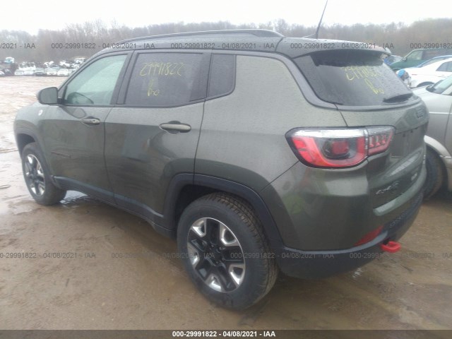 3C4NJDDB5JT210314  jeep compass 2018 IMG 2