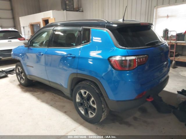 3C4NJDDB6JT234721  jeep compass 2017 IMG 2