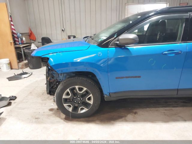 3C4NJDDB6JT234721  jeep compass 2017 IMG 5