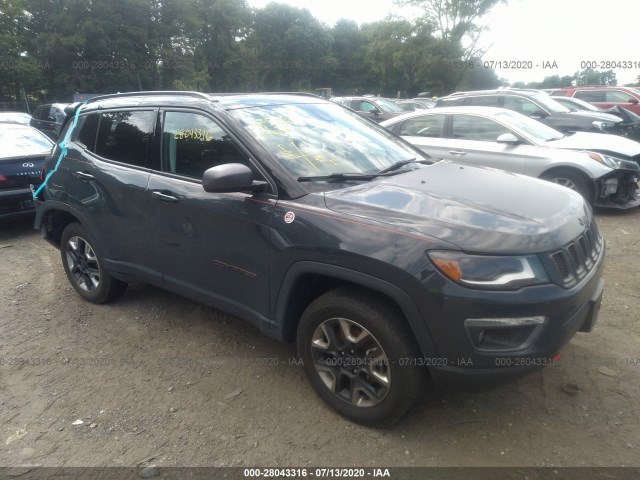 3C4NJDDB8HT659657  jeep compass 2017 IMG 0