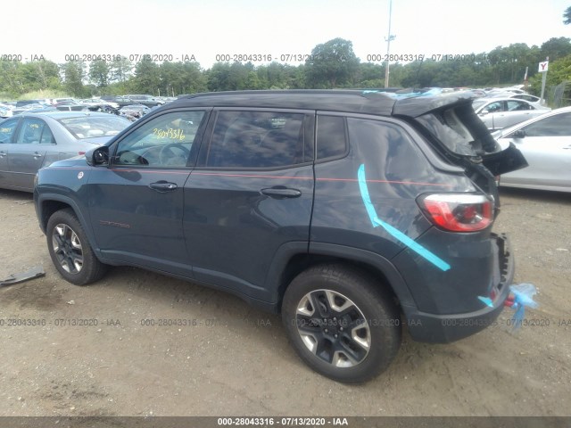 3C4NJDDB8HT659657  jeep compass 2017 IMG 2