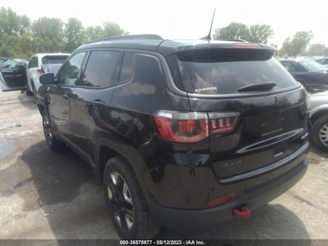 3C4NJDDB8JT129419  jeep compass 2018 IMG 2