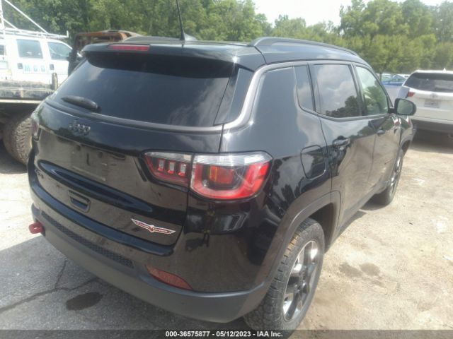 3C4NJDDB8JT129419  jeep compass 2018 IMG 3