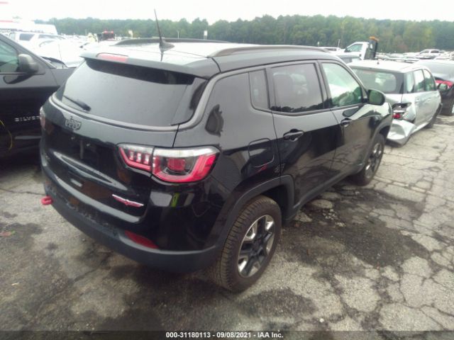 3C4NJDDB8JT264562  jeep compass 2018 IMG 3