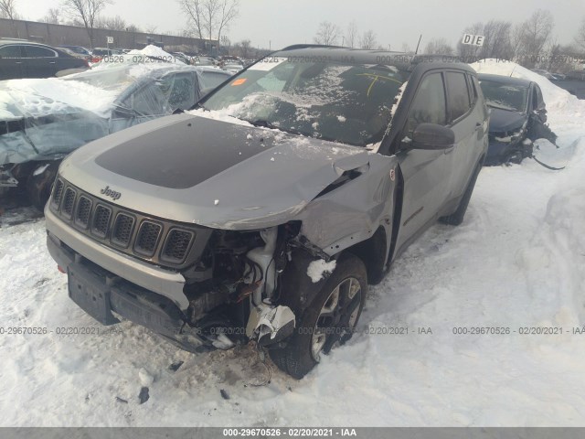 3C4NJDDB9HT640468  jeep compass 2017 IMG 1