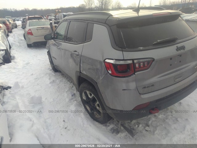 3C4NJDDB9HT640468  jeep compass 2017 IMG 2