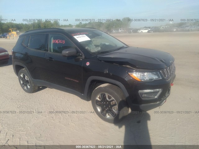 3C4NJDDB9HT660039  jeep compass 2017 IMG 0