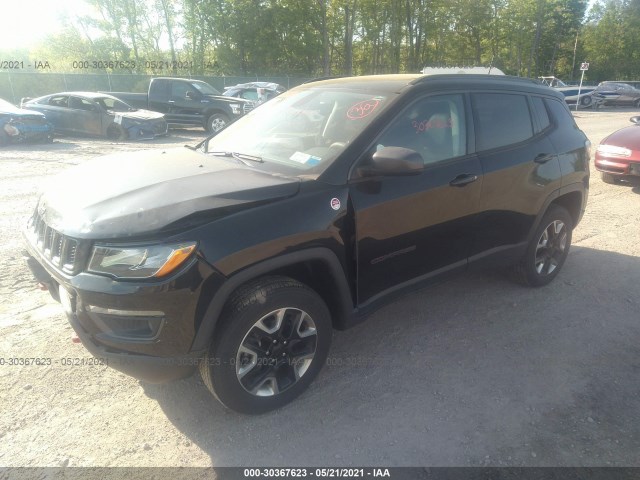 3C4NJDDB9HT660039  jeep compass 2017 IMG 1