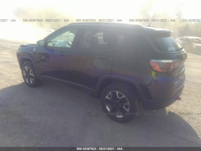 3C4NJDDB9HT660039  jeep compass 2017 IMG 2