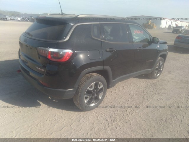 3C4NJDDB9HT660039  jeep compass 2017 IMG 3