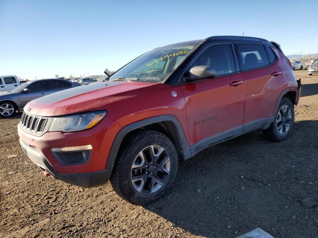 3C4NJDDB9JT186907  jeep  2018 IMG 0