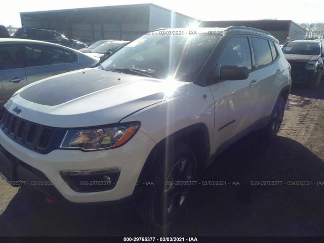 3C4NJDDB9JT234597  jeep compass 2018 IMG 1