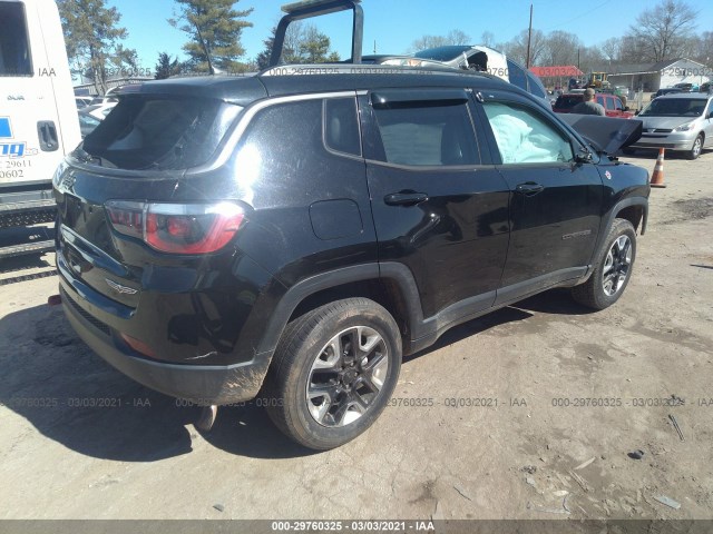 3C4NJDDBXHT656632  jeep compass 2017 IMG 3