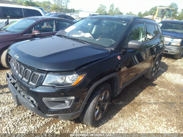 3C4NJDDBXHT667341  jeep compass 2017 IMG 1