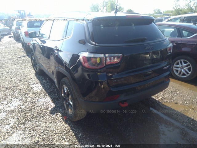 3C4NJDDBXHT667341  jeep compass 2017 IMG 2