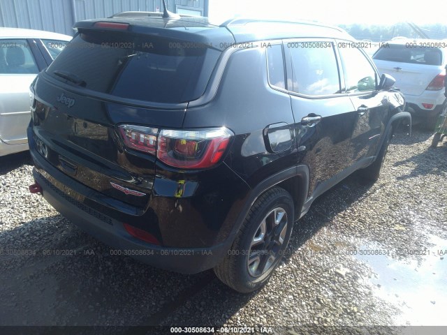 3C4NJDDBXHT667341  jeep compass 2017 IMG 3