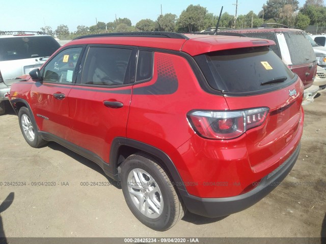 3C4NJCAB0JT287073  jeep compass 2018 IMG 2