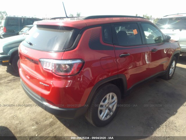 3C4NJCAB0JT287073  jeep compass 2018 IMG 3