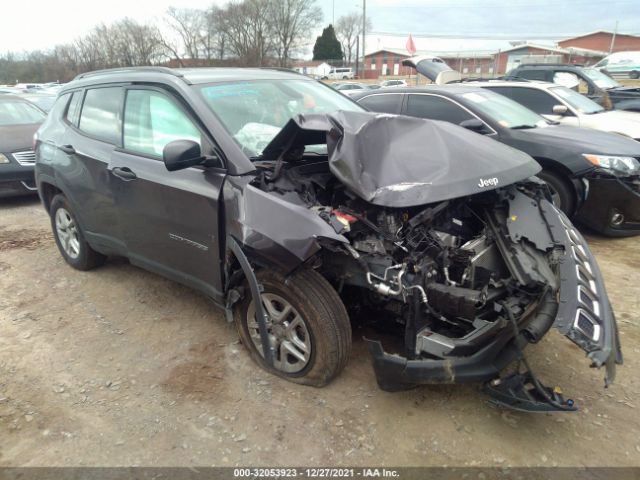 3C4NJCAB1JT204377  jeep compass 2018 IMG 0